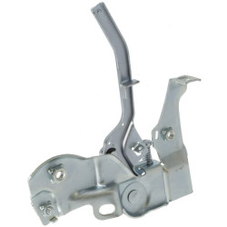 Valdymo laikiklis 590705