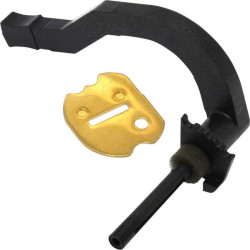 Droselio velenas 696144