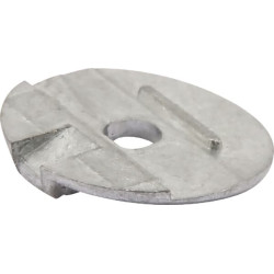 Droselinis vožtuvas 211203