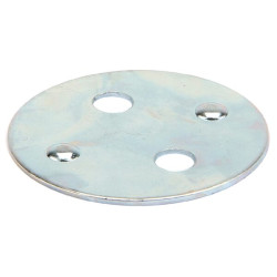 Droselinė sklendė 690468