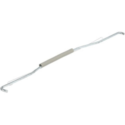 Mechaninė reguliatoriaus jungtis 799083