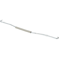 Mechaninė reguliatoriaus jungtis 799083