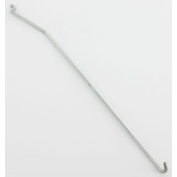 Gubernatoriaus nuoroda 691841