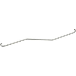 Mechaninė reguliatoriaus jungtis 793433