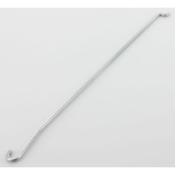 Gubernatoriaus nuoroda 262348