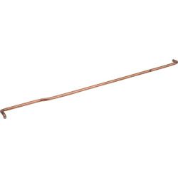 Gubernatoriaus nuoroda 262066