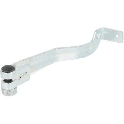 Reguliatoriaus svirtis 590520