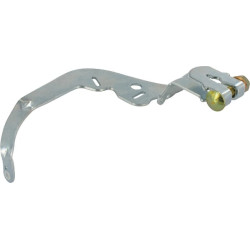 Gubernatoriaus nuoroda 798856