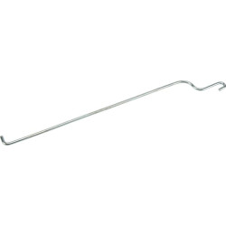 Droselio trauklė 847015