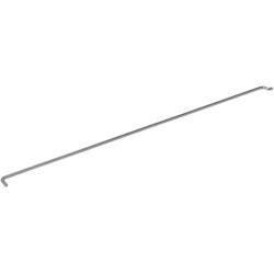 Mechaninė reguliatoriaus jungtis 797810