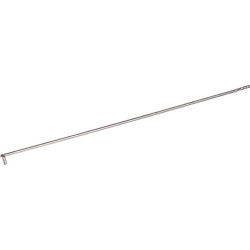 Link-Throttle 710562