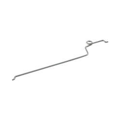 Gubernatoriaus nuoroda 691829