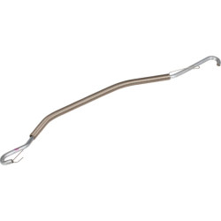 Gubernatoriaus nuoroda 693408