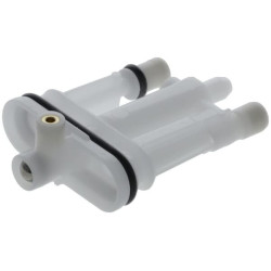 Pagrindinis purkštukas 595015