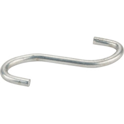 CDE pavarų perjungimo strypas 691854