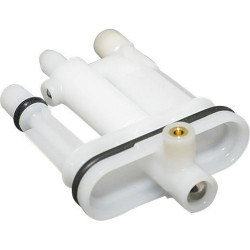 Pagrindinis purkštukas 595922