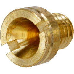 Pagrindinis purkštukas 690862