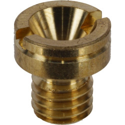 Pagrindinis purkštukas 690862