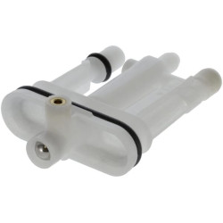 Pagrindinis purkštukas 592805