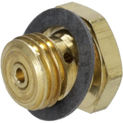 Pagrindinis purkštukas 497466