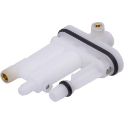 Pagrindinis purkštukas 597547