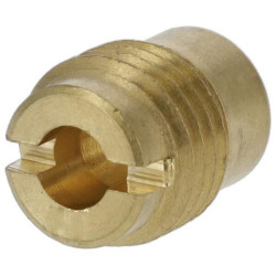 Pagrindinis purkštukas 592875