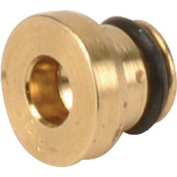 Pagrindinis purkštukas 591936