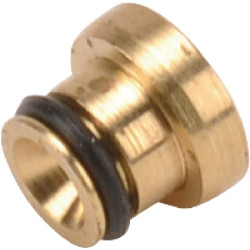 Pagrindinis purkštukas 591936