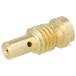 Pilotinis purkštukas 594870