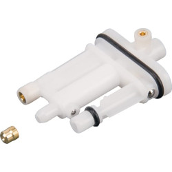 Pagrindinis purkštukas 596521