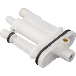 Pagrindinis purkštukas 592792