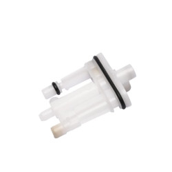 Pagrindinis purkštukas 597408