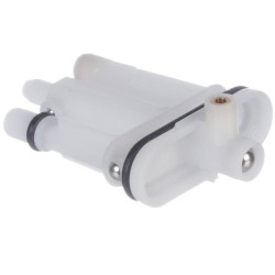 Pagrindinis purkštukas 597108