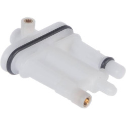 Pagrindinis purkštukas 597108