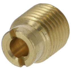 Pagrindinis purkštukas 590449