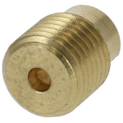 Pagrindinis purkštukas 590449