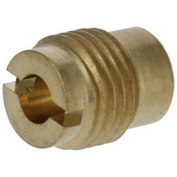 Pagrindinis purkštukas 592234