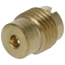 Pagrindinis purkštukas 592234