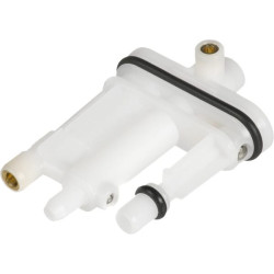 Pagrindinis purkštukas 596862