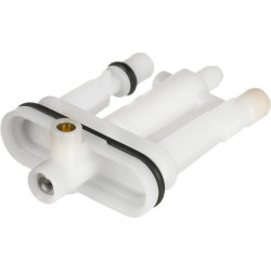 Pagrindinis purkštukas 596862