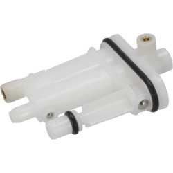 Pagrindinis purkštukas 597270