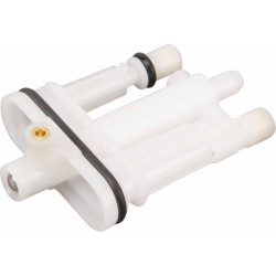 Pagrindinis purkštukas 593298