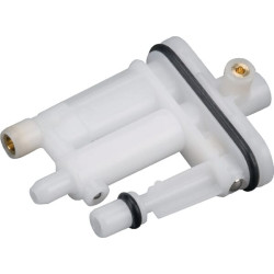 Pagrindinis purkštukas 596523