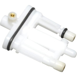 Pagrindinis purkštukas 592799