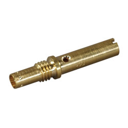 Karbiuratoriaus antgalis 499039