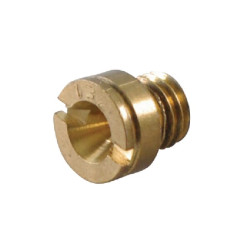 Pagrindinis purkštukas 690232