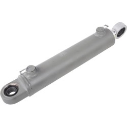 Case - IH JX65 Maxxima 5189895N vairo stiprintuvo cilindras