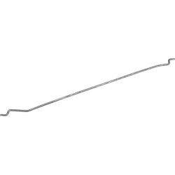 Droselio kotas B&S 261274