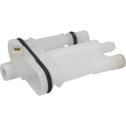 Pagrindinis purkštukas 596863