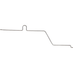 Droselio svirtis 793494